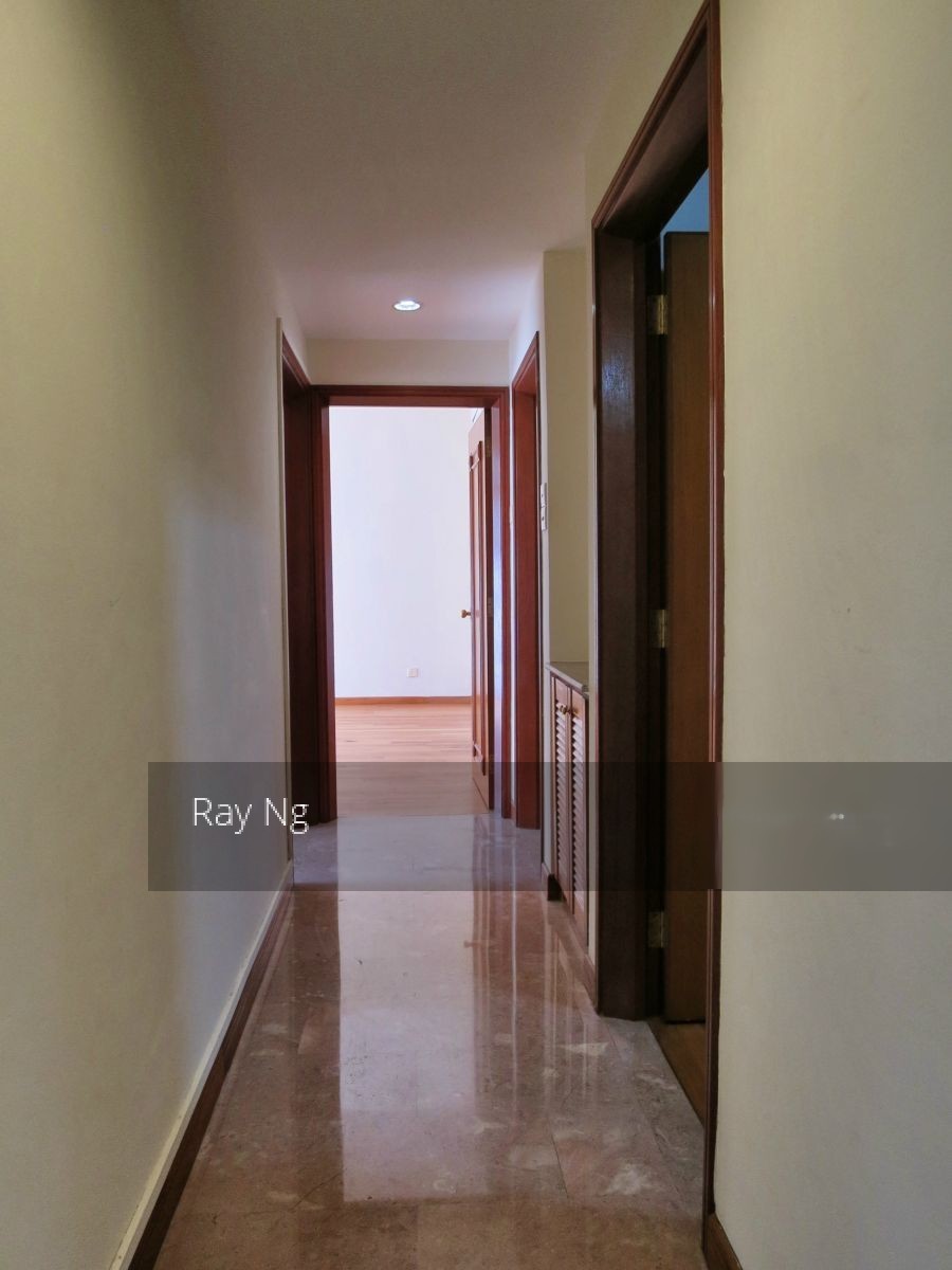 Laguna Green (D16), Condominium #217461611